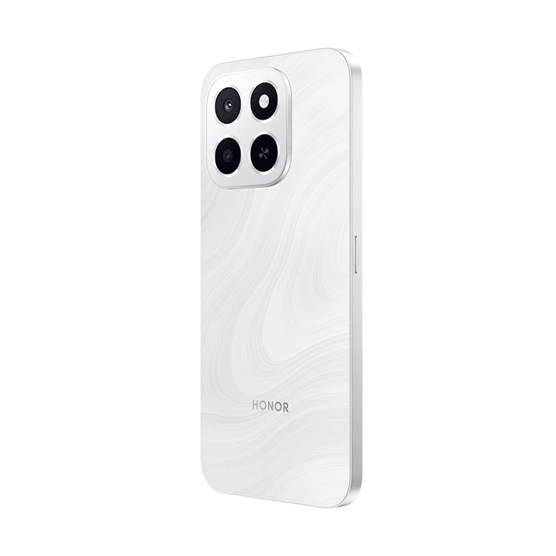 HONOR X6c 6GB+256GB - HONOR KENYAHONOR X6c 6GB+256GB