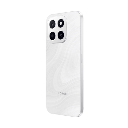 HONOR X6c 6GB+256GB - HONOR KENYAHONOR X6c 6GB+256GB