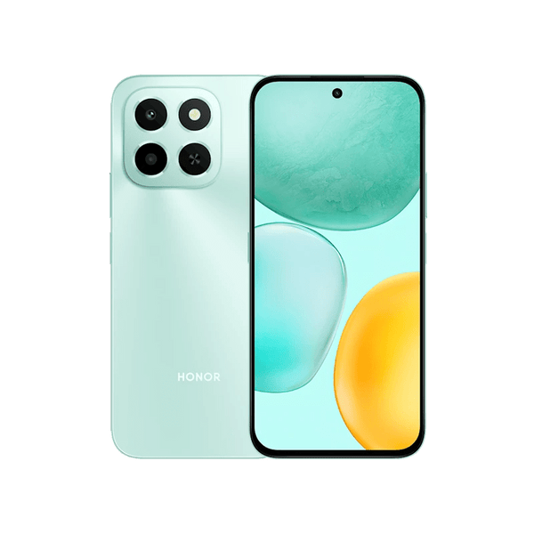 HONOR X6c 6GB+256GB - HONOR KENYAHONOR X6c 6GB+256GB