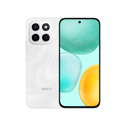 HONOR X6c 6GB+256GB - HONOR KENYAHONOR X6c 6GB+256GB