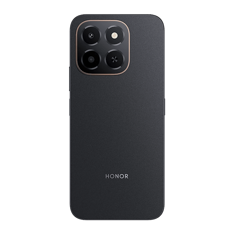 HONOR X6c 6GB+256GB - HONOR KENYAHONOR X6c 6GB+256GB
