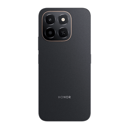 HONOR X6c 6GB+256GB - HONOR KENYAHONOR X6c 6GB+256GB