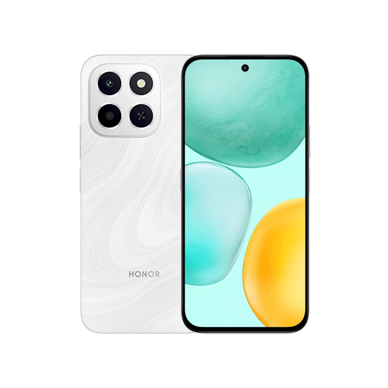 HONOR X6c 6GB+256GB - HONOR KENYAHONOR X6c 6GB+256GB
