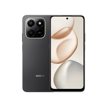 HONOR X7d 8GB+256GB - HONOR KENYAHONOR X7d 8GB+256GB