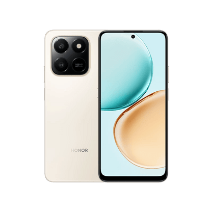 HONOR X7d 8GB+256GB - HONOR KENYAHONOR X7d 8GB+256GB