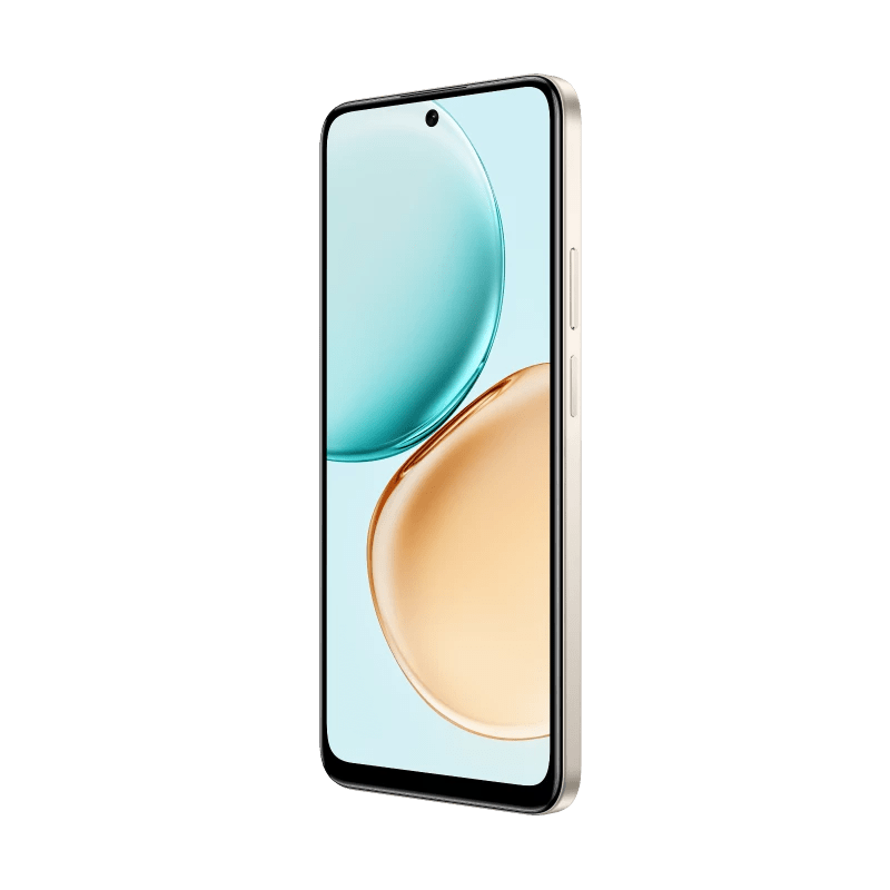 HONOR X7d 8GB+256GB - HONOR KENYAHONOR X7d 8GB+256GB