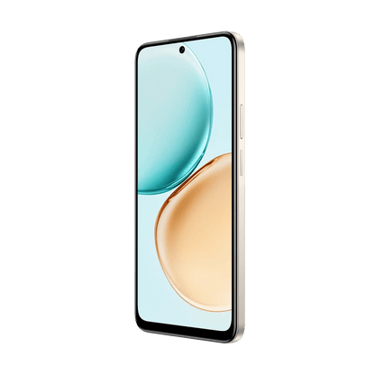 HONOR X7d 8GB+256GB - HONOR KENYAHONOR X7d 8GB+256GB