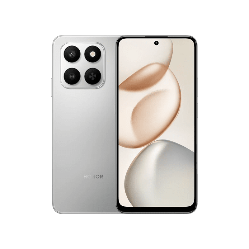 HONOR X7d 8GB+256GB - HONOR KENYAHONOR X7d 8GB+256GB