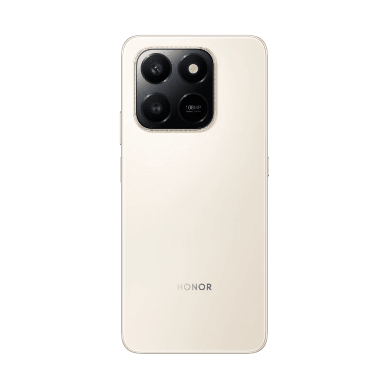 HONOR X7d 8GB+256GB - HONOR KENYAHONOR X7d 8GB+256GB