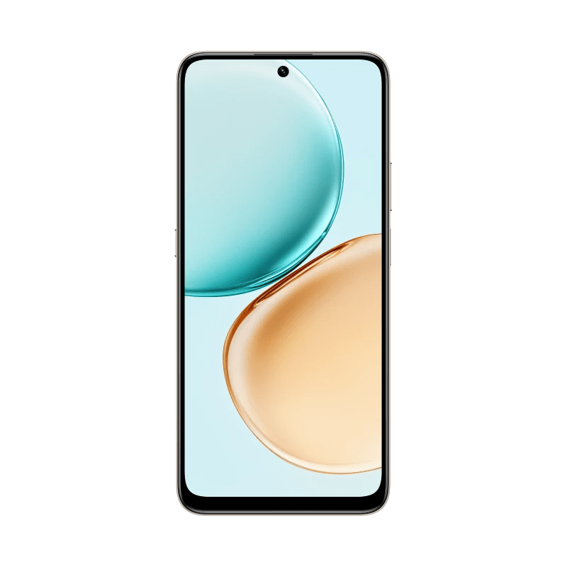 HONOR X7d 8GB+256GB - HONOR KENYAHONOR X7d 8GB+256GB