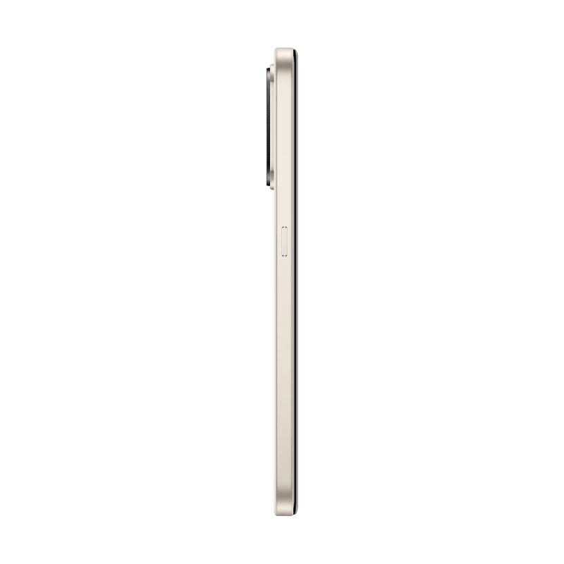 HONOR X7d 8GB+256GB - HONOR KENYAHONOR X7d 8GB+256GB