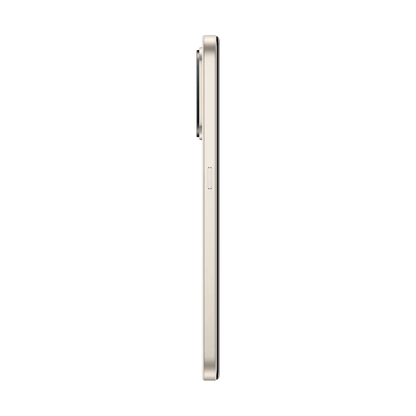 HONOR X7d 8GB+256GB - HONOR KENYAHONOR X7d 8GB+256GB