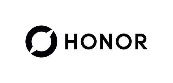 HONOR KENYA